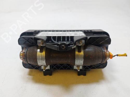 Electronic module FIAT 500 (312_) 1.2 LPG (312AXA1A) | BP36488610M83 - Image 3