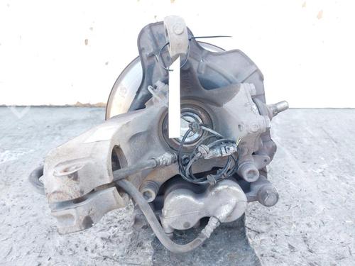 Right front steering knuckle CITROËN JUMPER II Van 2.2 BlueHDi 120 | BP27171925M26