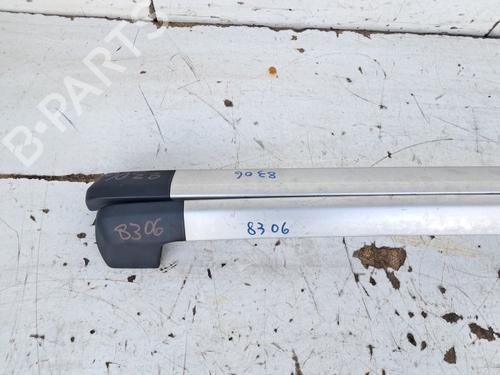 Tagræling FIAT PANDA (169_) 1.2 (169.AXB11, 169.AXB1A) | BP38533272C65 - Image 2