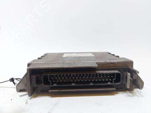 Engine control unit (ECU) FIAT PUNTO (176_) 55 1.1 | BP30453749M57