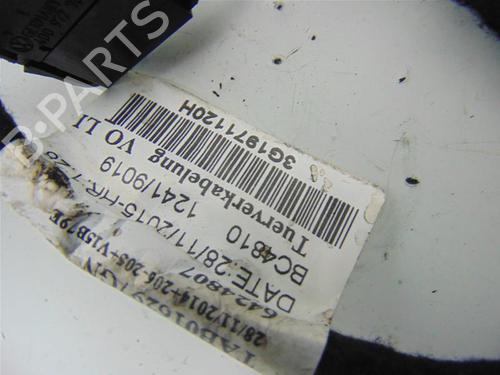 Other VW CC B7 (358) 1.4 TSI | BP37193041O1 - Image 2