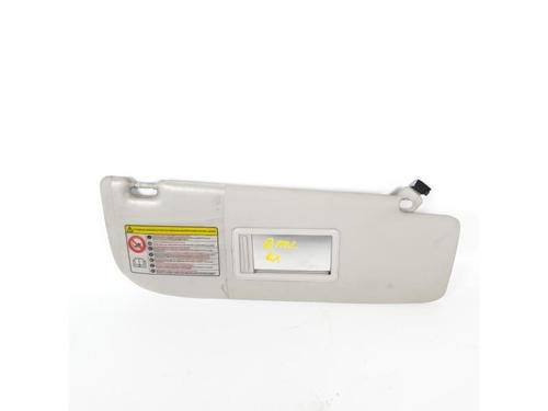 Right sun visor PEUGEOT BIPPER (AA_) 1.4 HDi | BP15152883I2 