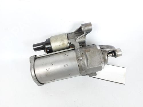 Used Starter AUDI A4 B9 Avant (8W5, 8WD) 2.0 TDI quattro (190 hp) 15156384