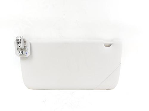 Left sun visor RENAULT EXPRESS Box Body/MPV 1.3 TCe 100 (F6MA) | BP25782010I1 - Image 2