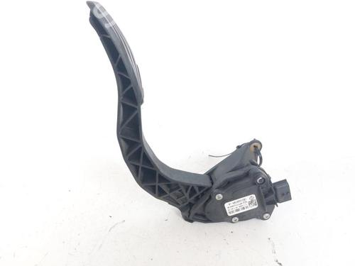 Pedal RENAULT CAPTUR II (HF_) Blue dCi 95 (HFAF) | BP23881854I4 - Image 3