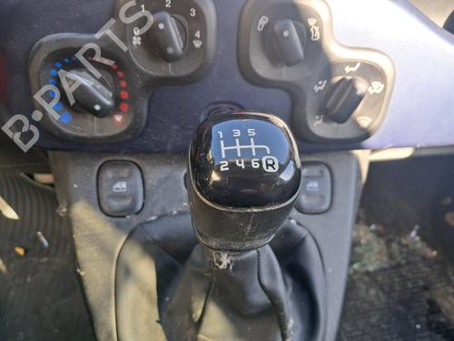Engine FIAT PANDA VAN (312_, 519_) 1.0 Mild Hybrid (312PYD1B) | BP37019757M1 - Image 22
