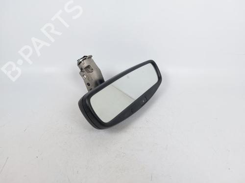 rear-mirror-jeep-compass-mp-m6-mv-m7-2016-23880408 main image