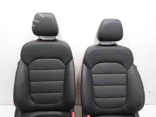 Sæde sæt MG MG HS (AS23) 1.5 T (SAS23) | BP17203446C78 - Image 3