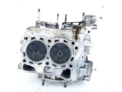 Cylinder head SUBARU FORESTER (SH_) 2.0 D AWD (SHH, SHD, SHN) | BP23879997M5 