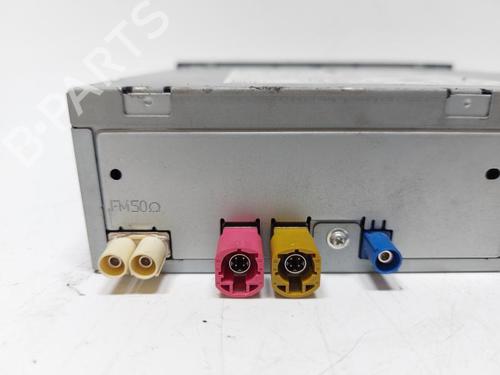 Electronic module SEAT LEON (5F1) 2.0 TDI | BP30454788M83  - Image 10