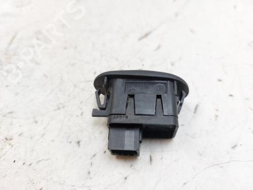 Left front window switch CITROËN C3 I (FC_, FN_) 1.1 i | BP28529308I27