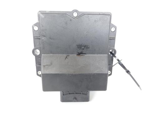 Module électronique HYUNDAI ix20 (JC) 1.6 (125 hp) 23880488