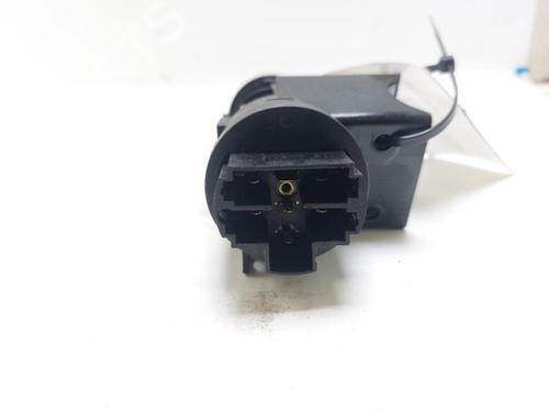 Elektronisk modul FIAT DOBLO MPV (119_, 223_) 1.4 | BP29854550M83