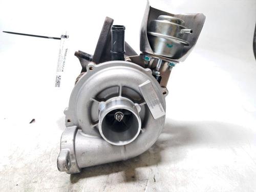 turbochargersupercharger-ford-focus-ii-da_-hcp-dp-2004-2005-2006-2007-2008-2009-2010-2011-2012-2013-34119309 main image