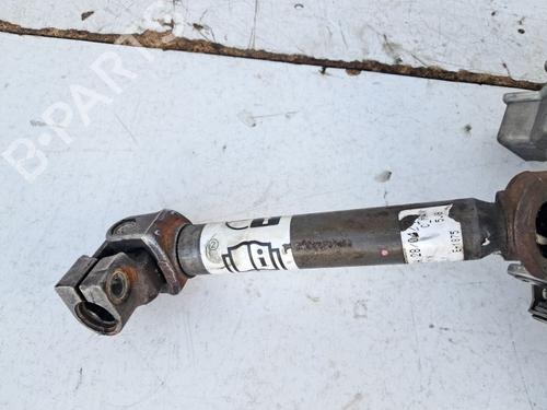 Steering column FORD FIESTA VI (CB1, CCN) 1.25 | BP40491926M21 - Image 2