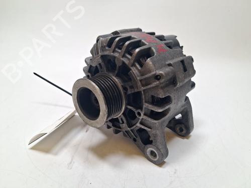 alternator-renault-twingo-ii-cn0_-2007-40288357 main image