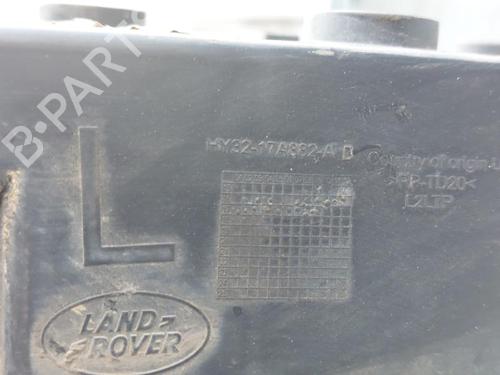 Support LAND ROVER DISCOVERY V (L462) 2.0 Sd4 4x4 | BP15164055C155