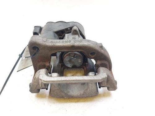 Used Right front brake caliper Right front brake caliper PEUGEOT 308 SW III (FC_, FJ_, FR_, F4_, FN_) Hybrid 180 (F4DGXT) (181 hp) 25810537 25810537