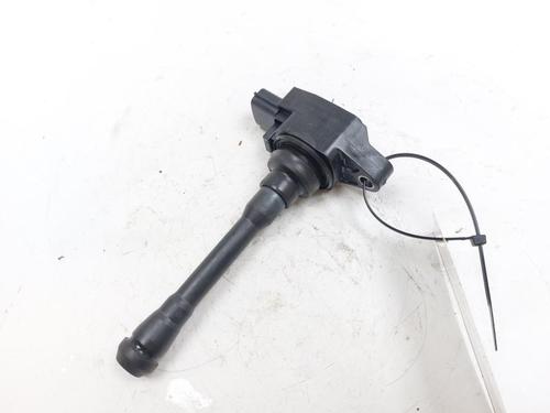 Used Ignition coil Ignition coil 24169233 24169233