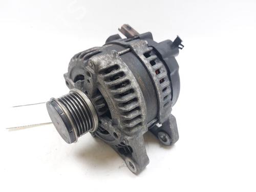 Used Alternator CITROËN C3 / C3 ORIGIN III (SX) 1.5 BlueHDi 100 (SXYHYP, SXYHTU) (102 hp) 25591864