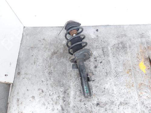 Amortiguador delantero derecho FORD C-MAX II (DXA/CB7, DXA/CEU) 1.6 TDCi (115 hp) 31307754