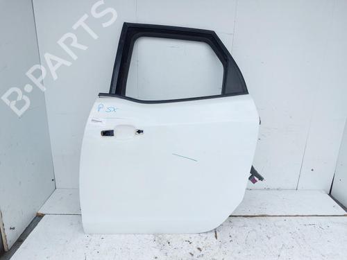Dør venstre bagtil OPEL MERIVA B MPV (S10) 1.4 LPG (75) (120 hp) 27537782
