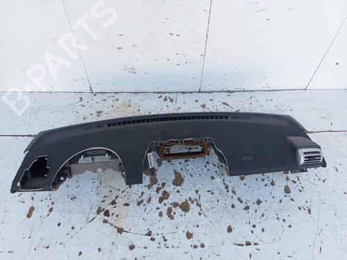 Used Dashboard SMART FORTWO Coupe (451) 1.0 (451.331, 451.380) (71 hp) 29238050