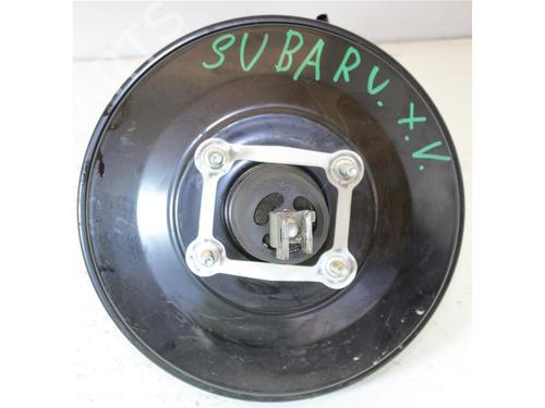 Used Servo brake Servo brake SUBARU XV (_GP_) 2.0 D AWD (GPD) (147 hp) 15142164 15142164