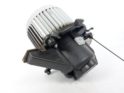 Heater blower motor OPEL GRANDLAND / GRANDLAND X (A18, P1UO) 2.0 D (75) | BP15166541M62 