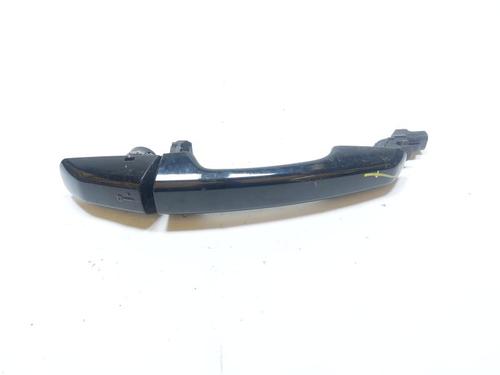 BP30613291C128 main image