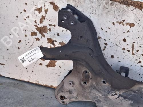 Subframe FORD KA (RU8) 1.2 | BP39644345M9 - Image 2