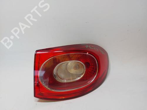 right-taillight-vw-tiguan-5n_-2007-2008-2009-2010-2011-2012-2013-2014-2015-2016-2017-2018-36183782 main image