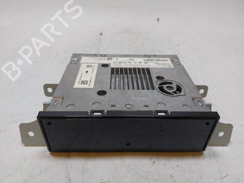 Used Electronic module Electronic module KIA SPORTAGE V (NQ5) 1.6 CRDi MHEV (136 hp) 33734473 33734473