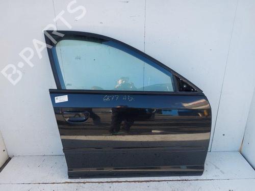 Used Right front door Right front door AUDI A3 Sportback (8PA) 2.0 TDI 16V (140 hp) 33752176 33752176