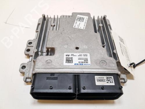 Used Engine control unit (ECU) Engine control unit (ECU) 37485958 37485958