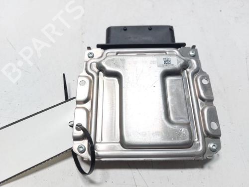 Engine control unit (ECU) KIA SPORTAGE V (NQ5) 1.6 CRDi MHEV | BP33194451M57  - Image 5