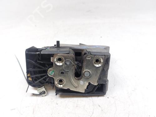 Rear right lock DACIA SANDERO II 1.0 LPG (B8ML) | BP24996936C99