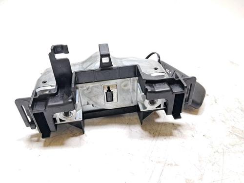 Electronic module SKODA KAROQ (NU7, ND7) 2.0 TDI | BP31011038M83