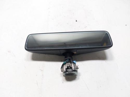 Espejo interior MERCEDES-BENZ CLA Shooting Brake (X118) CLA 180 (118.684) (136 hp) 33195918