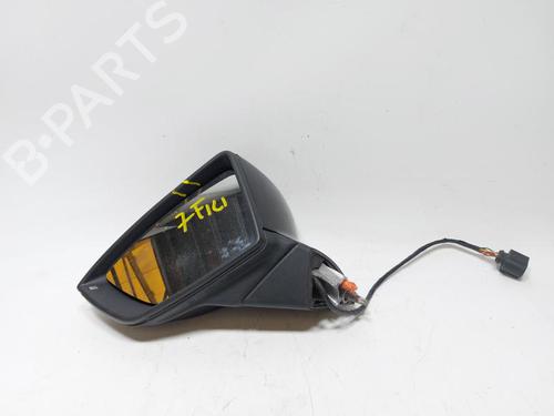 left-mirror-seat-leon-5f1-2012-2013-2014-2015-2016-2017-2018-2019-2020-2021-30454778 main image