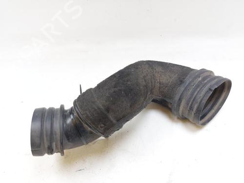 Used Air filter box FIAT TIPO Saloon (356_, 357_) 1.6 D (356SXG1B) (120 hp) 28182217