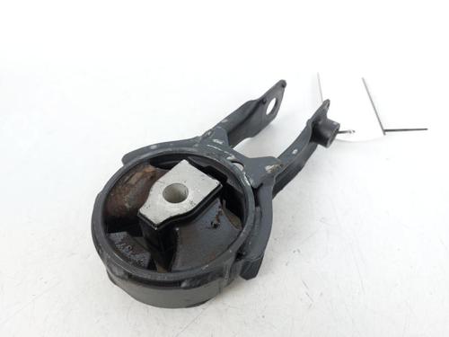 Used Gearbox mount Gearbox mount MAZDA 2 Hatchback (DL, DJ) 1.5 SKYACTIV-G (DJLFS) (115 hp) 17203244 17203244