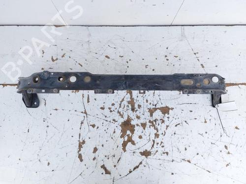 Used Other FORD TRANSIT CONNECT V408 Box Body/MPV 1.5 EcoBlue (120 hp) 30145405