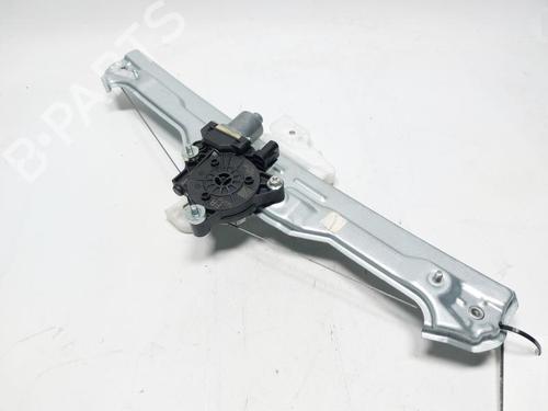front-right-window-mechanism-kia-sportage-v-nq5-2021-30802220 main image