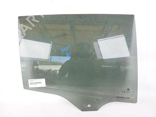 Fensterheber rechts hinten für Fensterheber rechts hinten 37508032 37508032