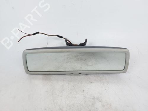 Innenspiegel VW MULTIVAN T5 (7HM, 7HN, 7HF, 7EF, 7EM, 7EN) 2.0 TDI 4motion 1K0857511ESMA 1K0857511ESMA
