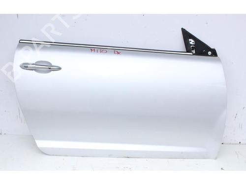 BP15147953O1 main image