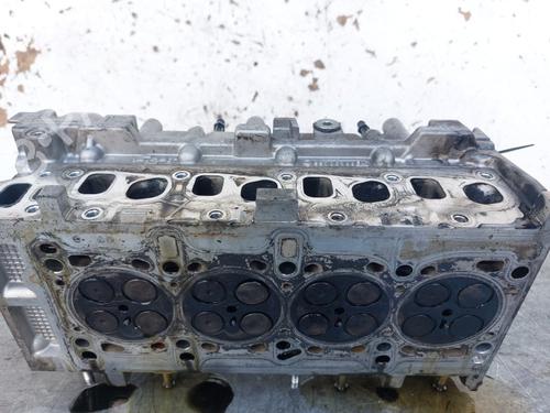 Cylinder head OPEL ASTRA J (P10) 1.3 CDTI (68) | BP37259442M5 - Image 5