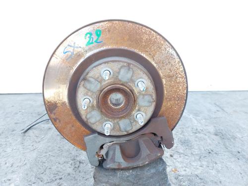 left-front-steering-knuckle-jeep-compass-mk49-2006-24540858 main image