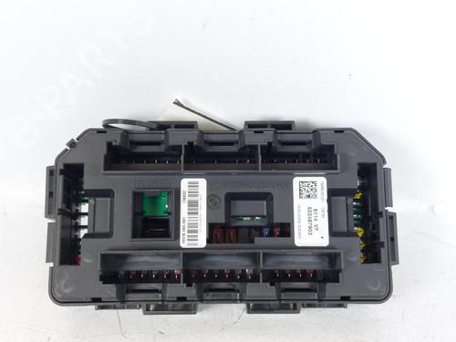 Fuse box BMW 3 (F30, F80) 318 d | BP15166327E1 